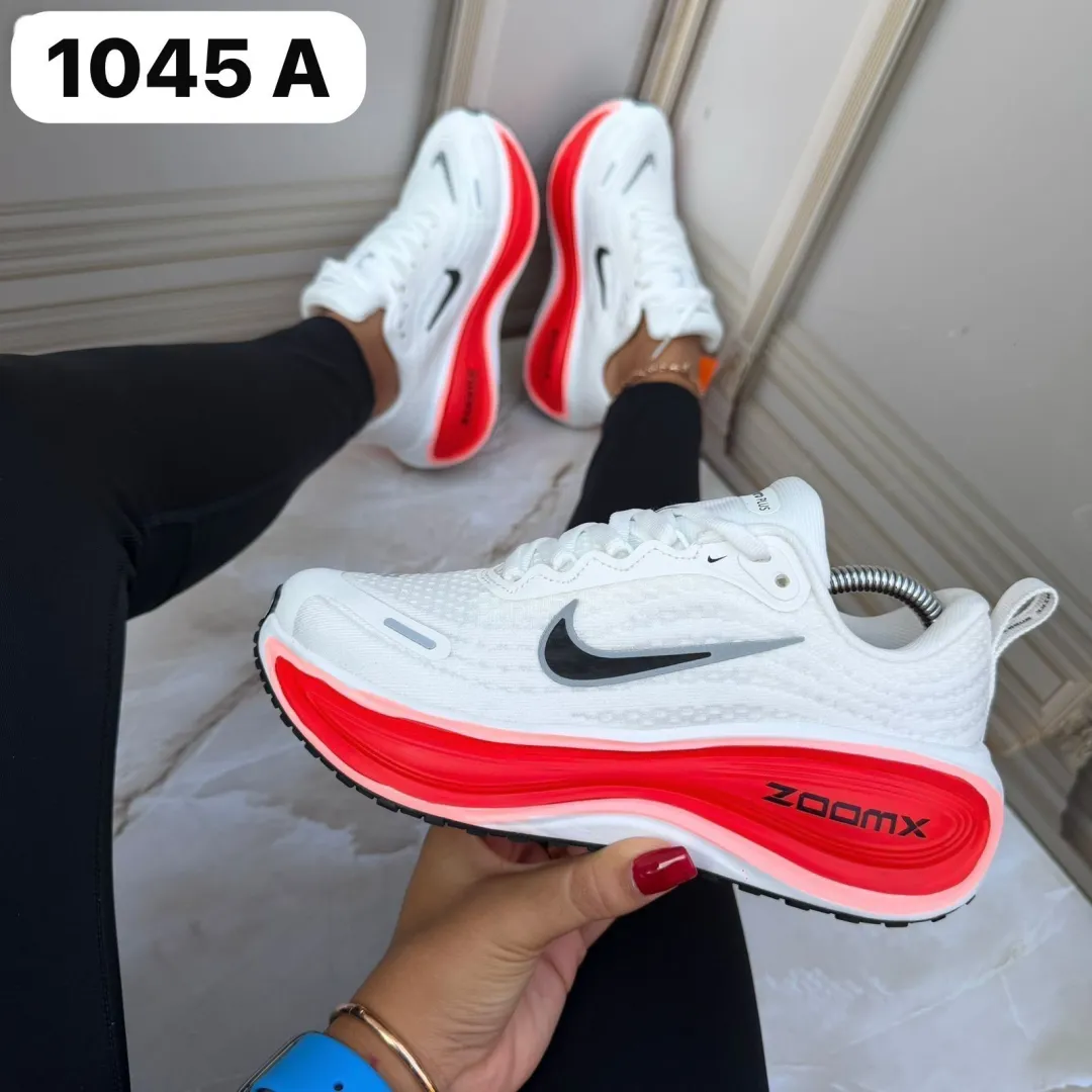 Llegaron 5000 unidades