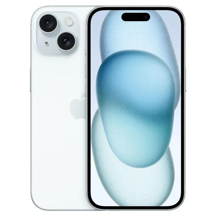 Vista 2