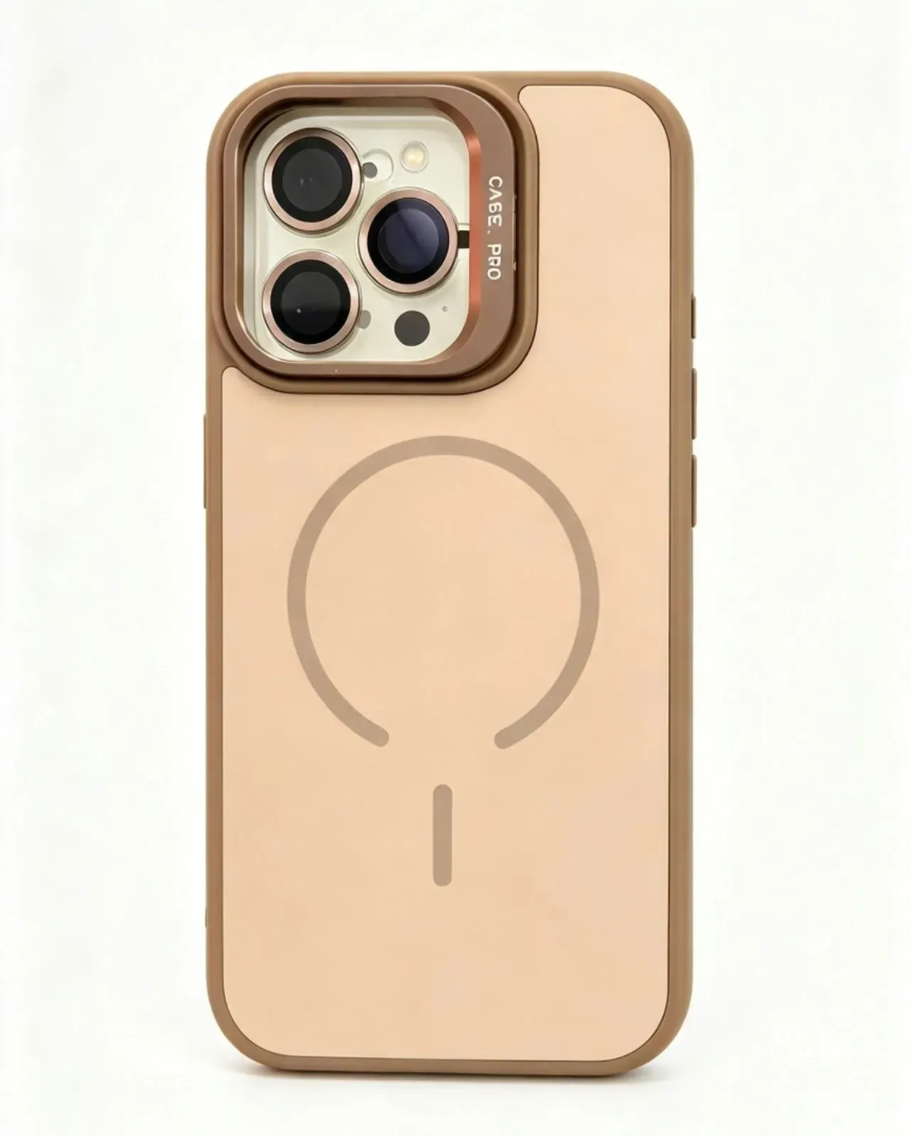 Vista 3