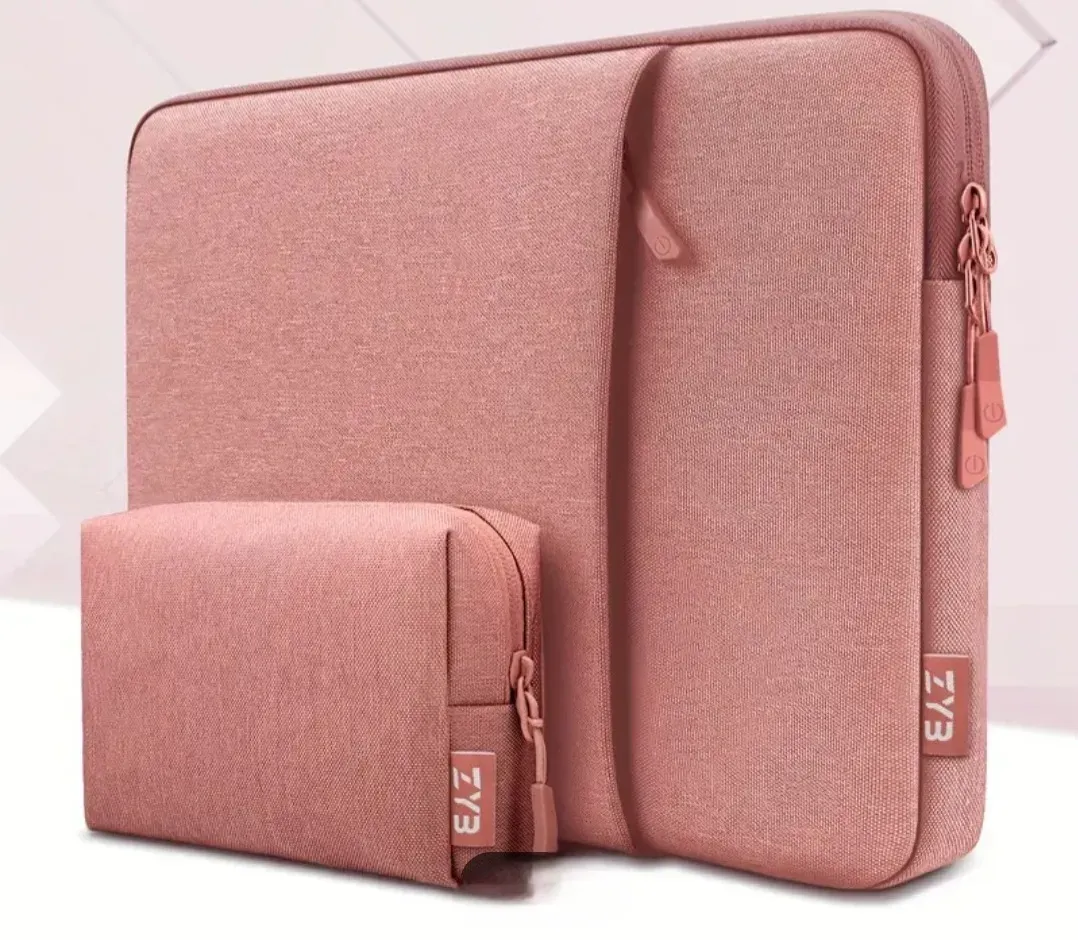 Funda portatil X 2