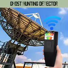 Vista 3