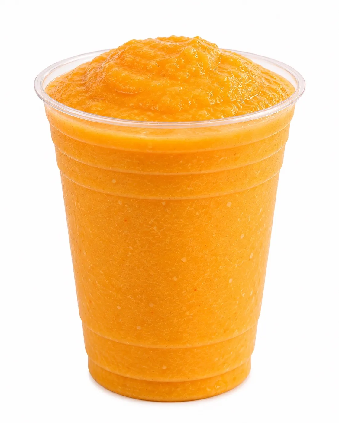 Limonada de mandarina Mini
