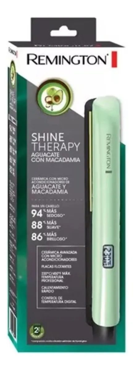Vista 2