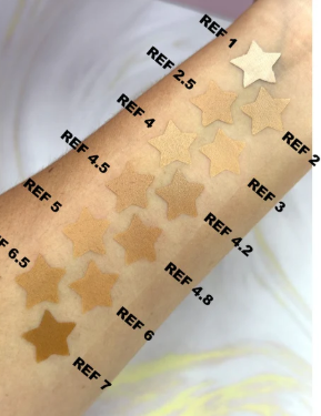 Vista 2