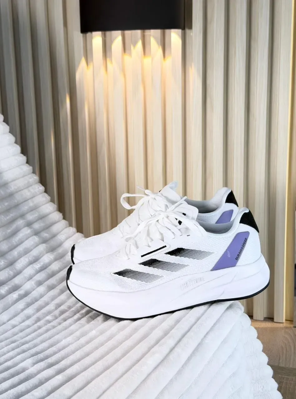 TENIS ADIDAS DURAMO
