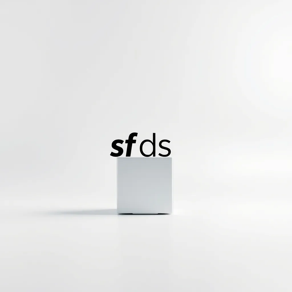 sfdsf