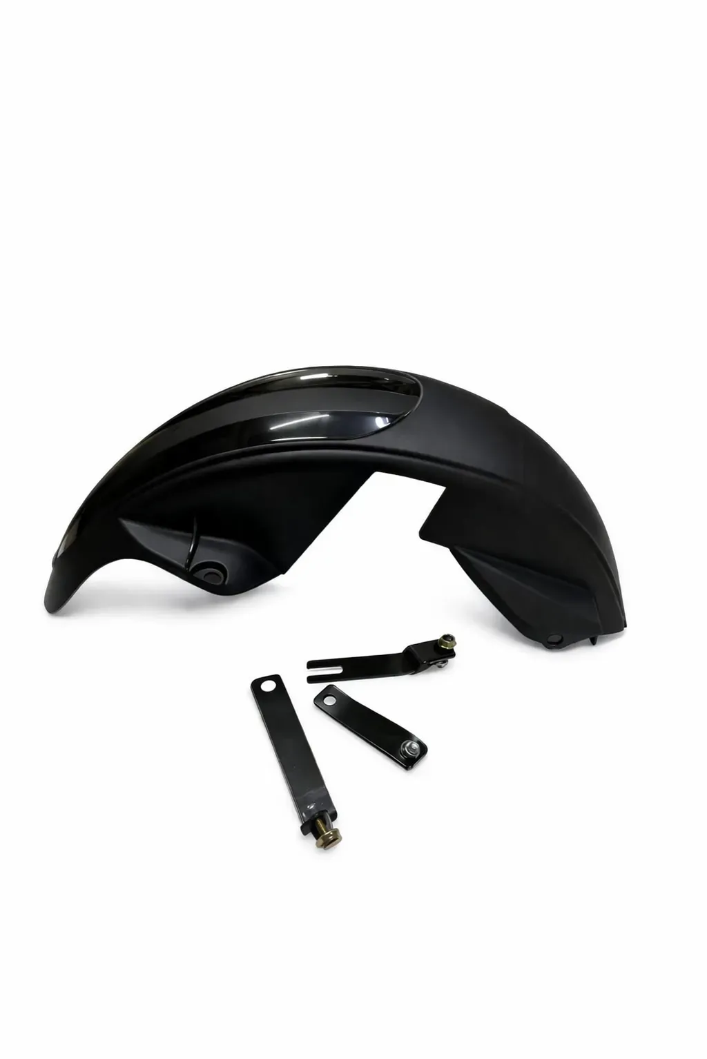 GUARDABARRO INTERNO NMAX-V3