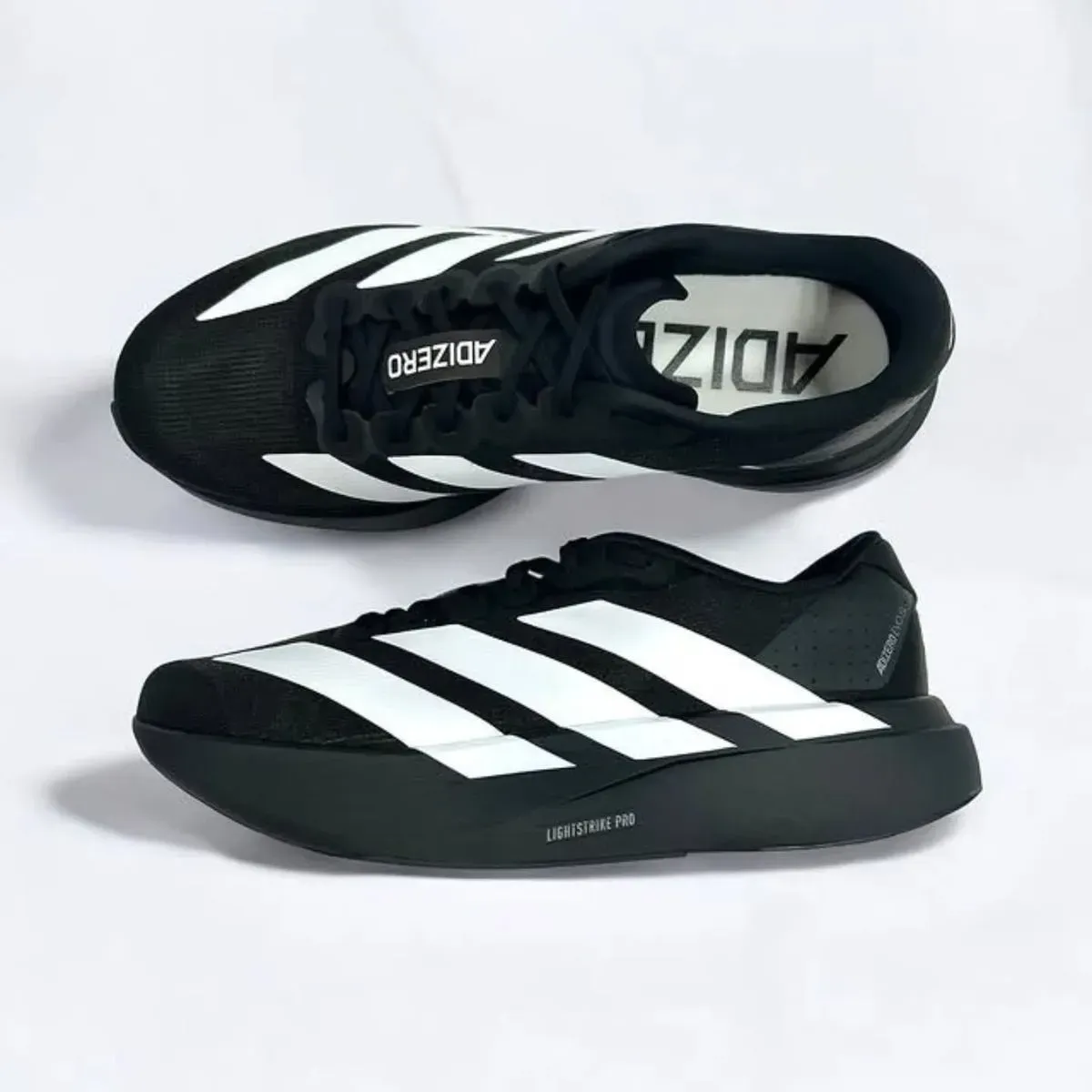Adidas Adizero Men