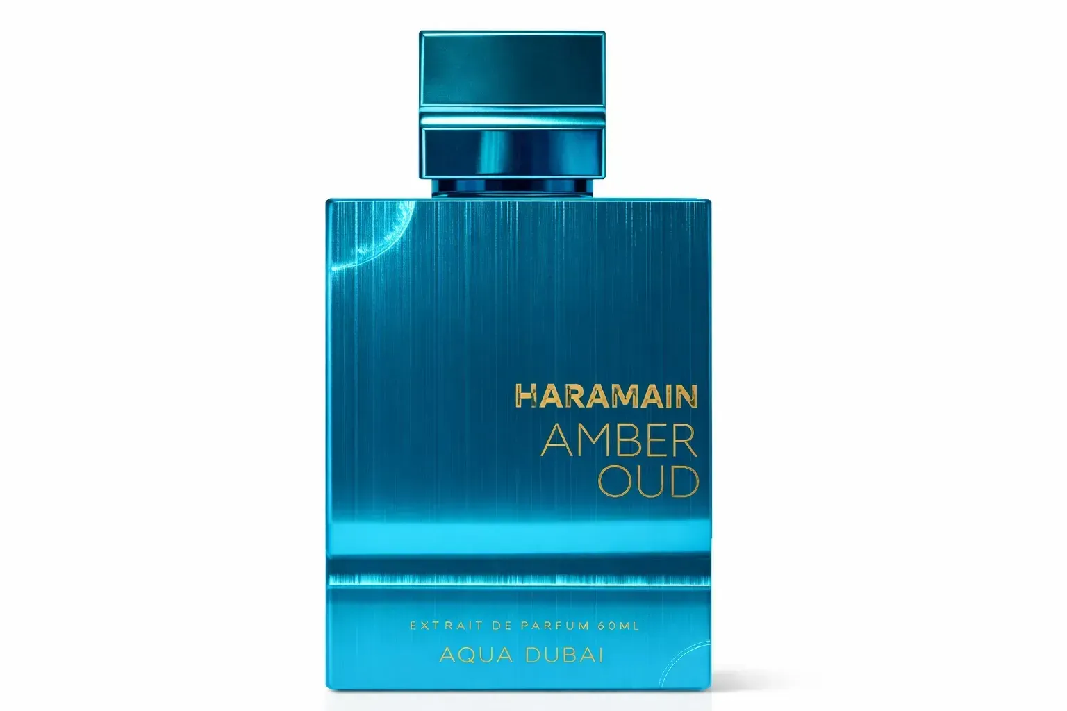 AMBER OUD AQUA DUBAI