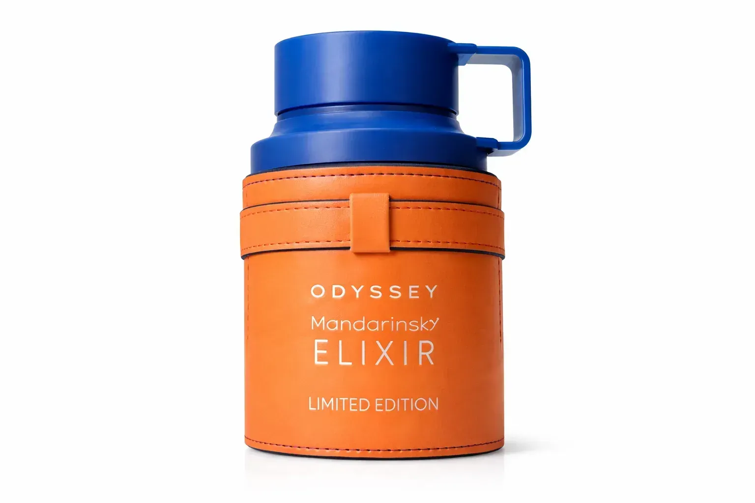 MANDARYN SKY ELIXIR