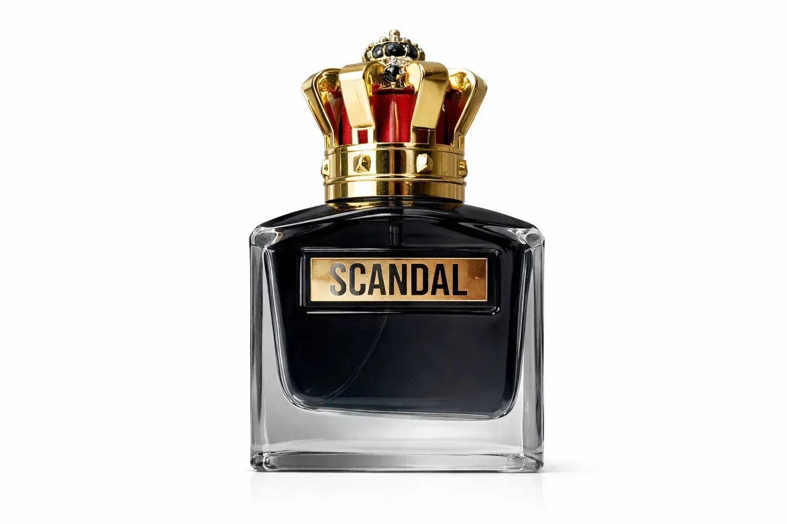 SCANDAL MEN