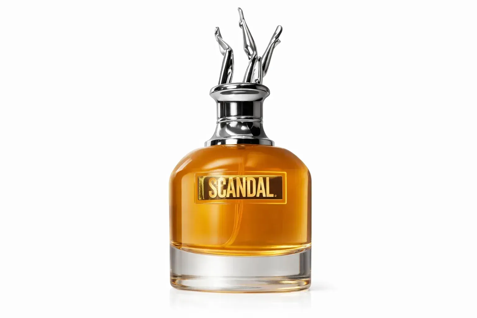 SCANDAL DAMA