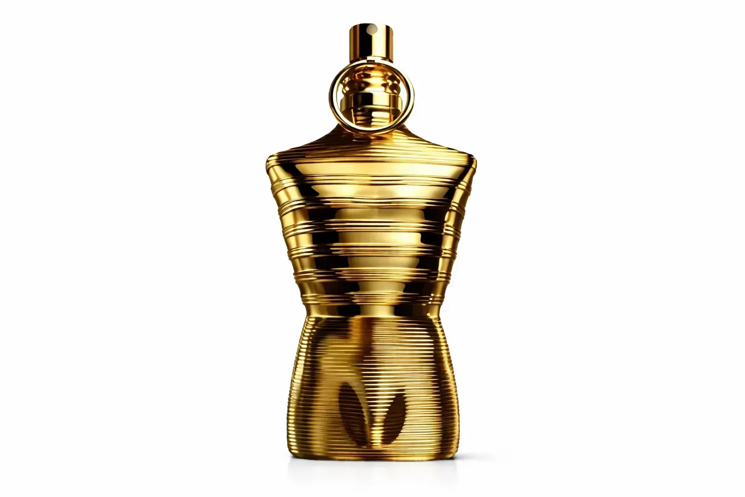 LE MALE ELIXIR