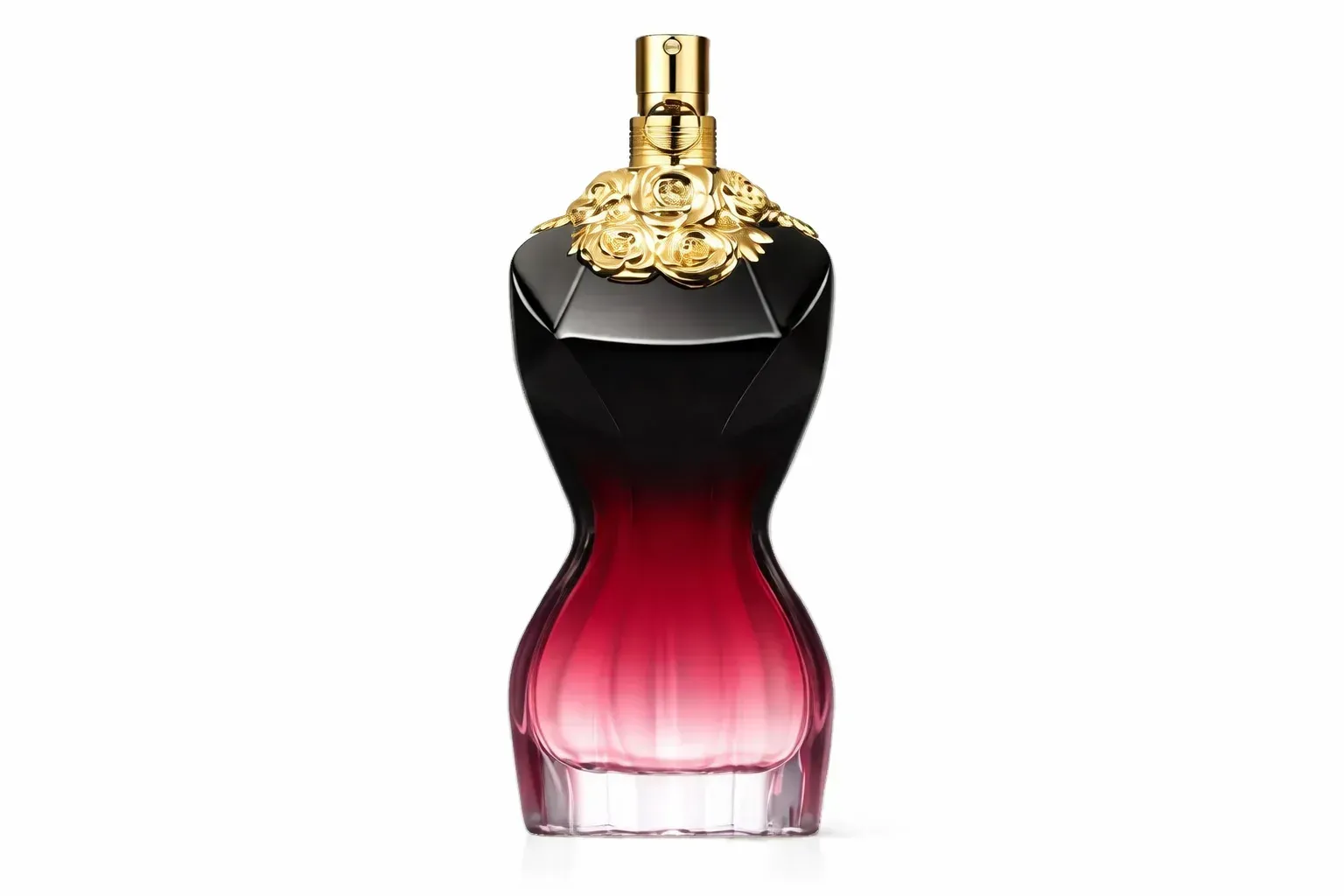LA BELLE LE PARFUM