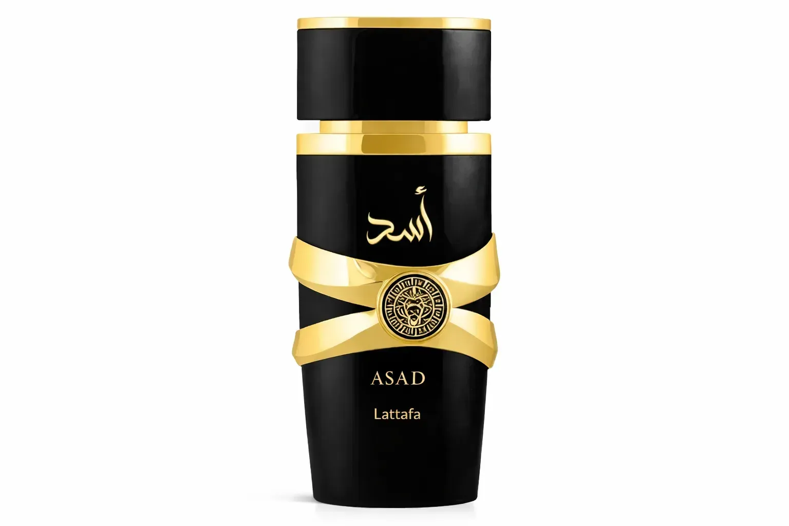 ASAD TRADICIONAL