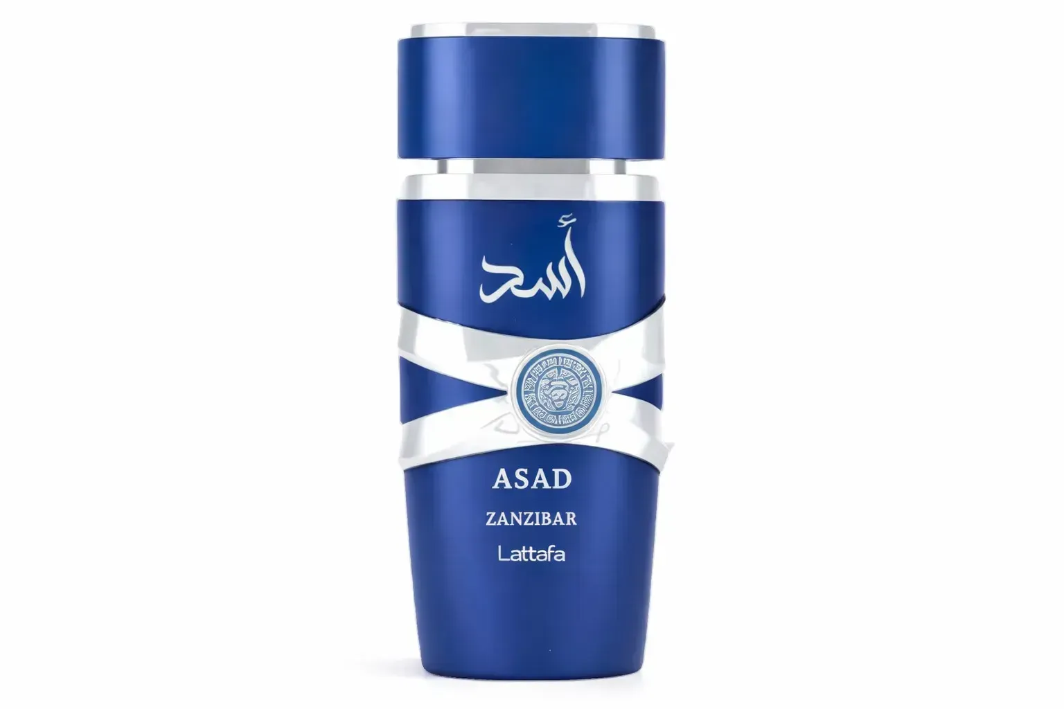 ASAD ZANZIBAR