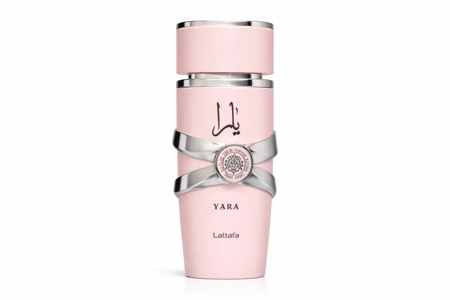 YARA PINK