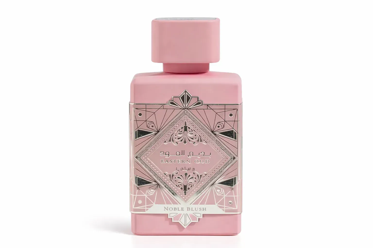 NOBLE BLUSH