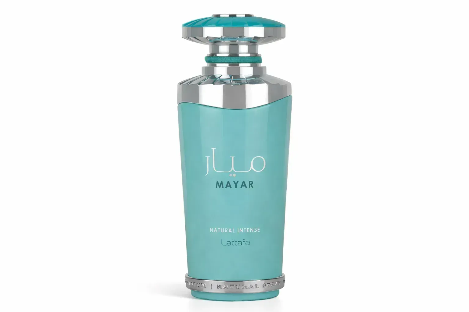 MAYAR NATURAL INTENSE