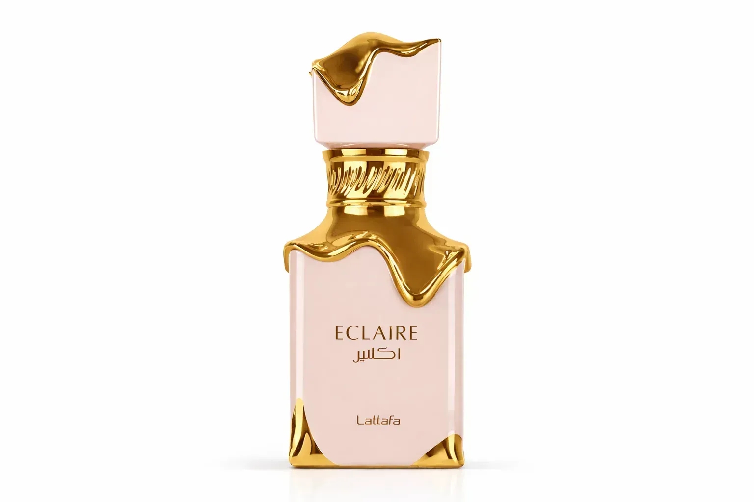 ECLAIRE