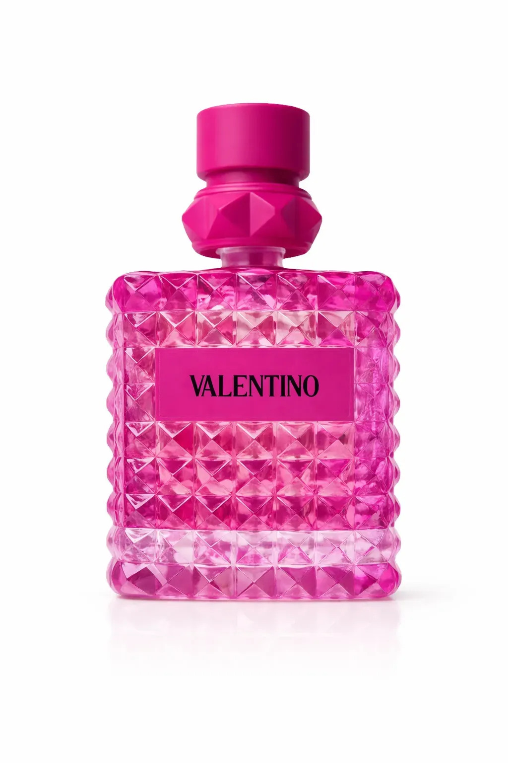 DONA PINK