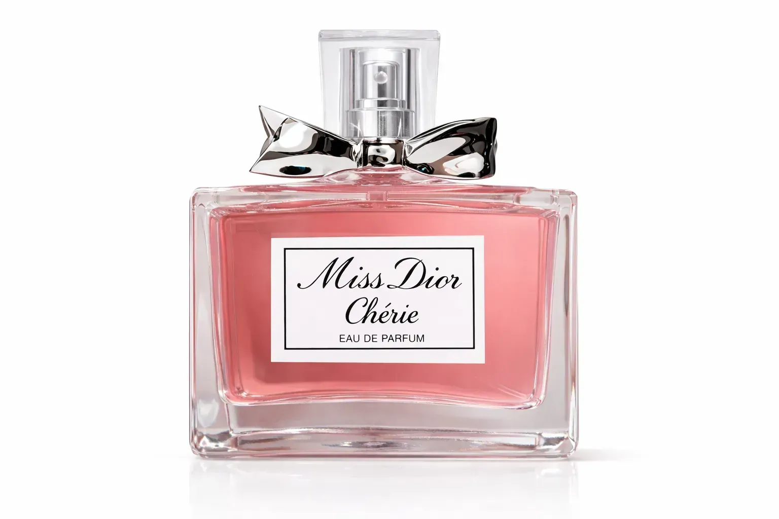MISS DIOR