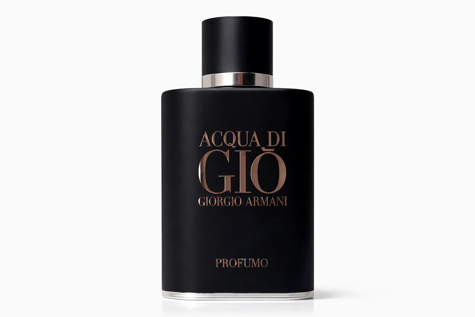 ACQUA DI GIO PROFUMO