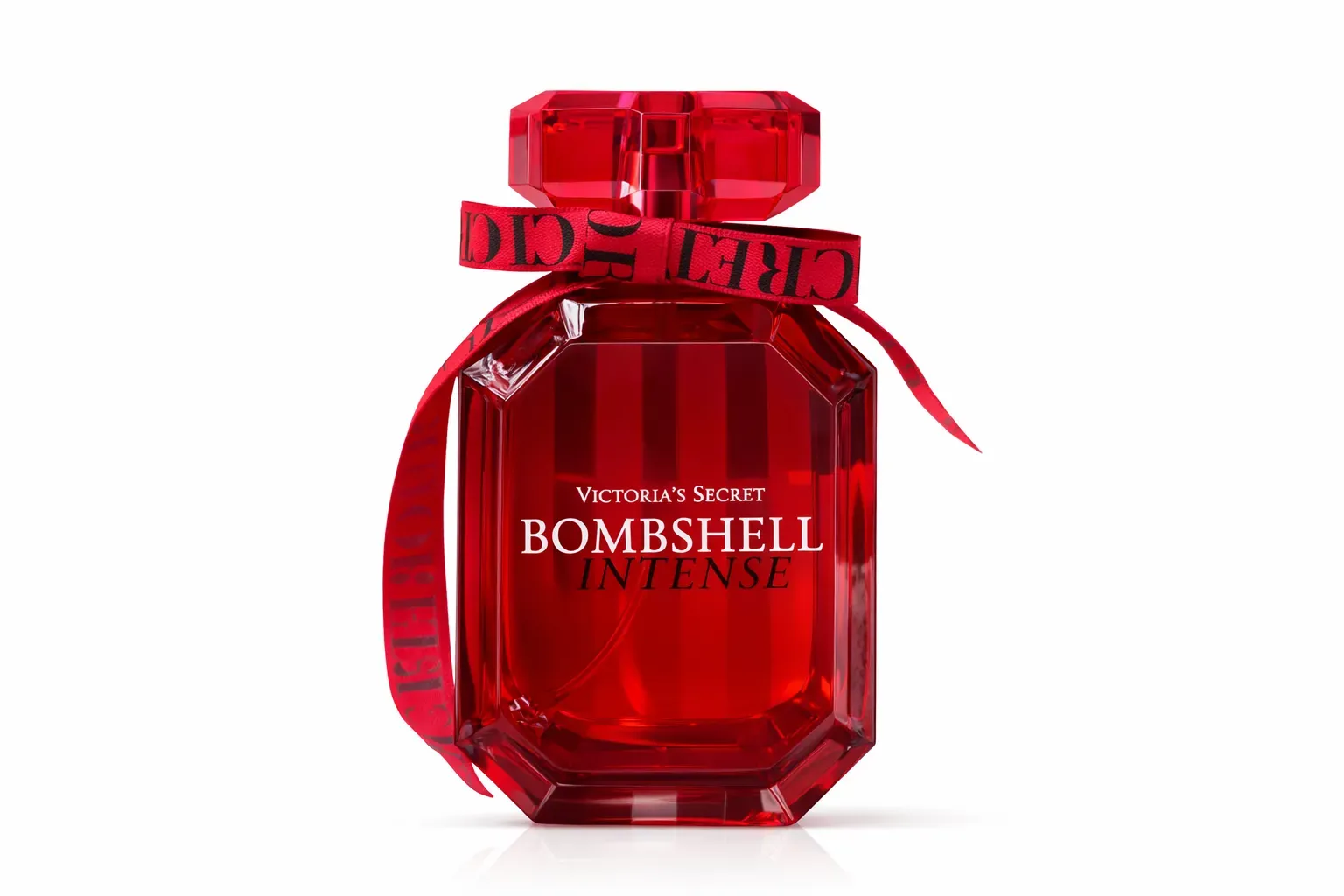 BOMBSHELL INTENSE DAMA
