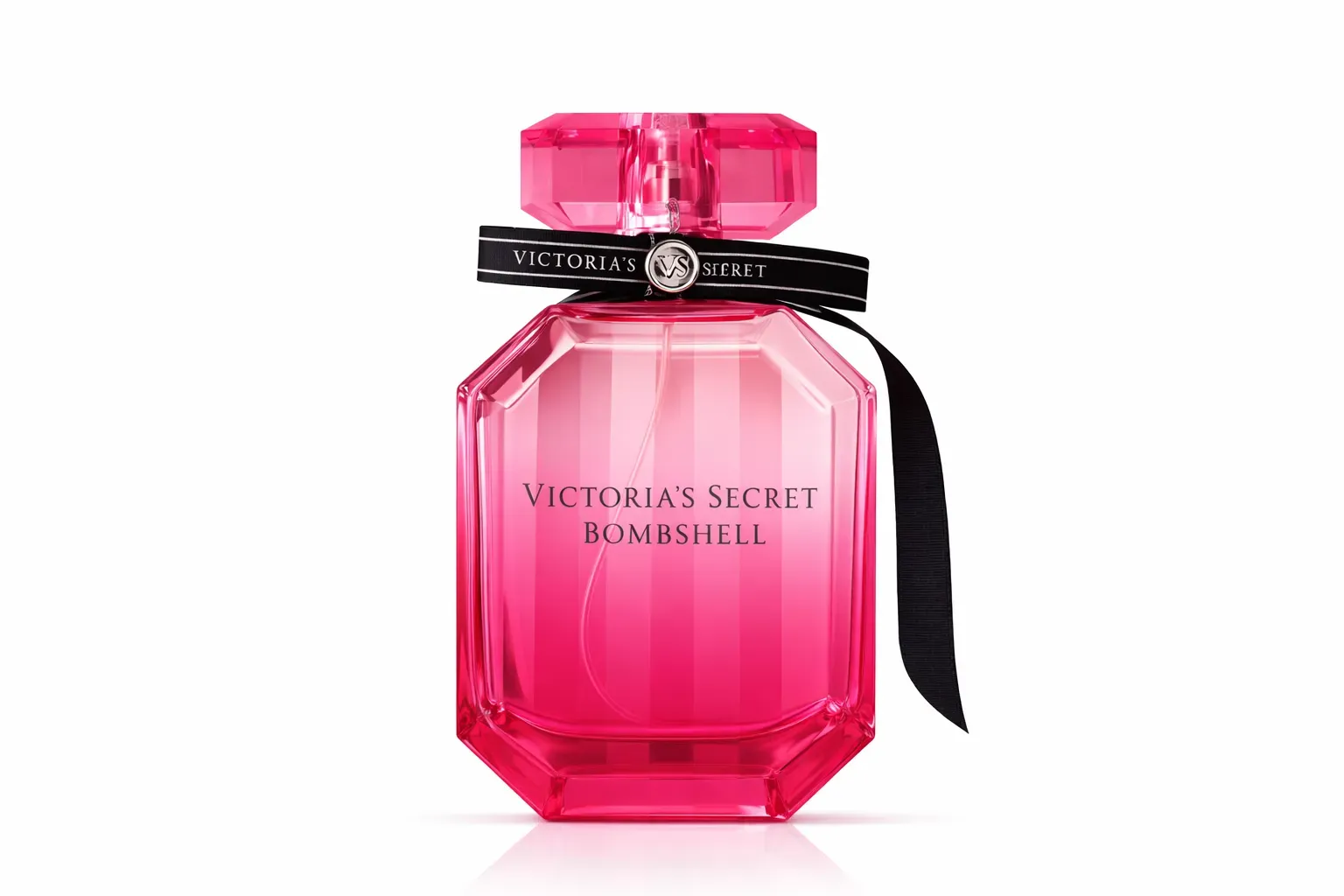 BOMBSHELL TRADICIONAL DAMA