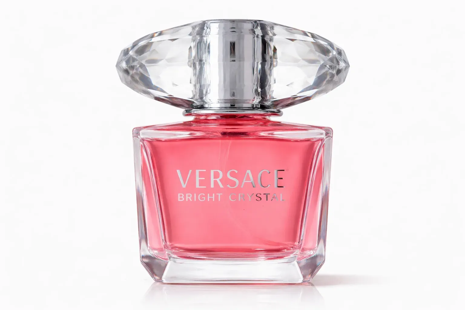 VERSACE BRIGTH CRYSTAL