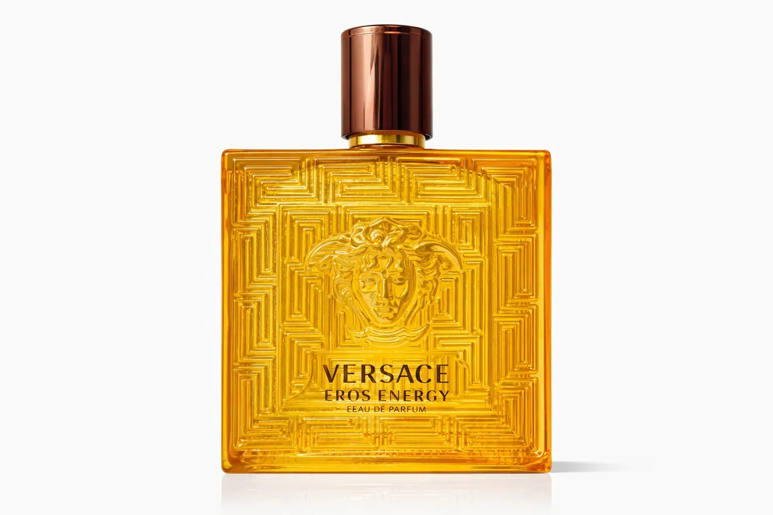 VERSACE ENERGY MEN