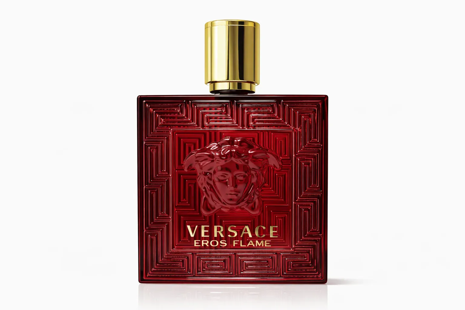 VERSACE EROS FLAME