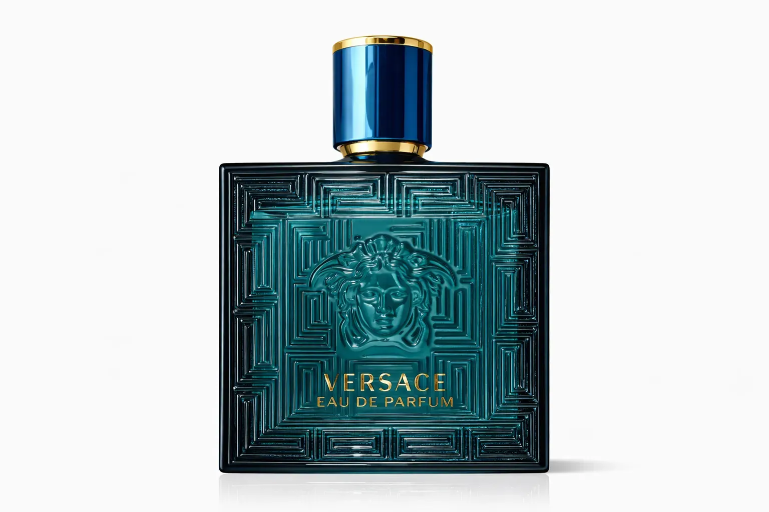 VERSACE EROS