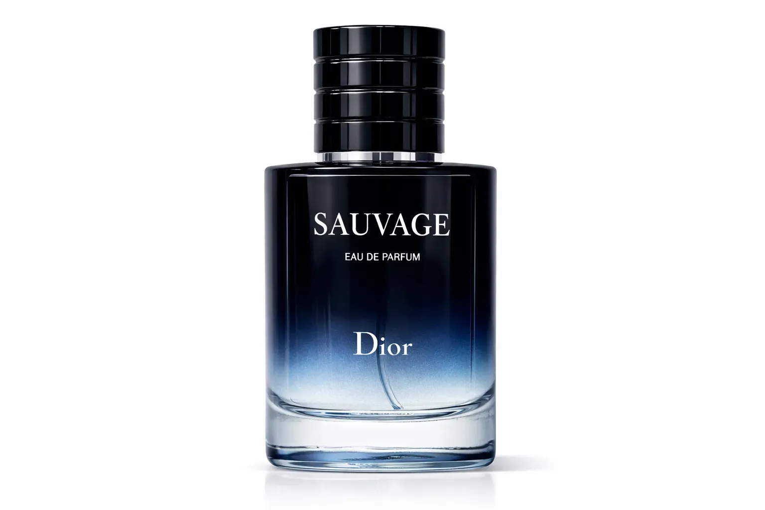 SAUVAGE TRADICIONAL