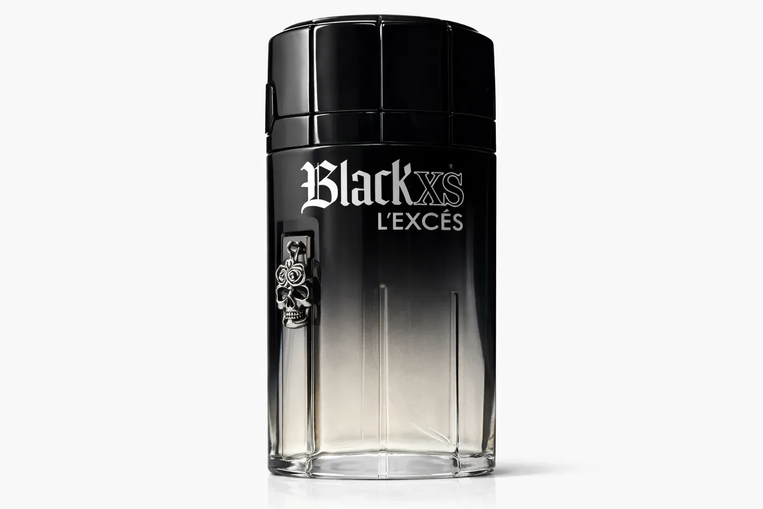 BLACK XS L`EXCÈS MEN