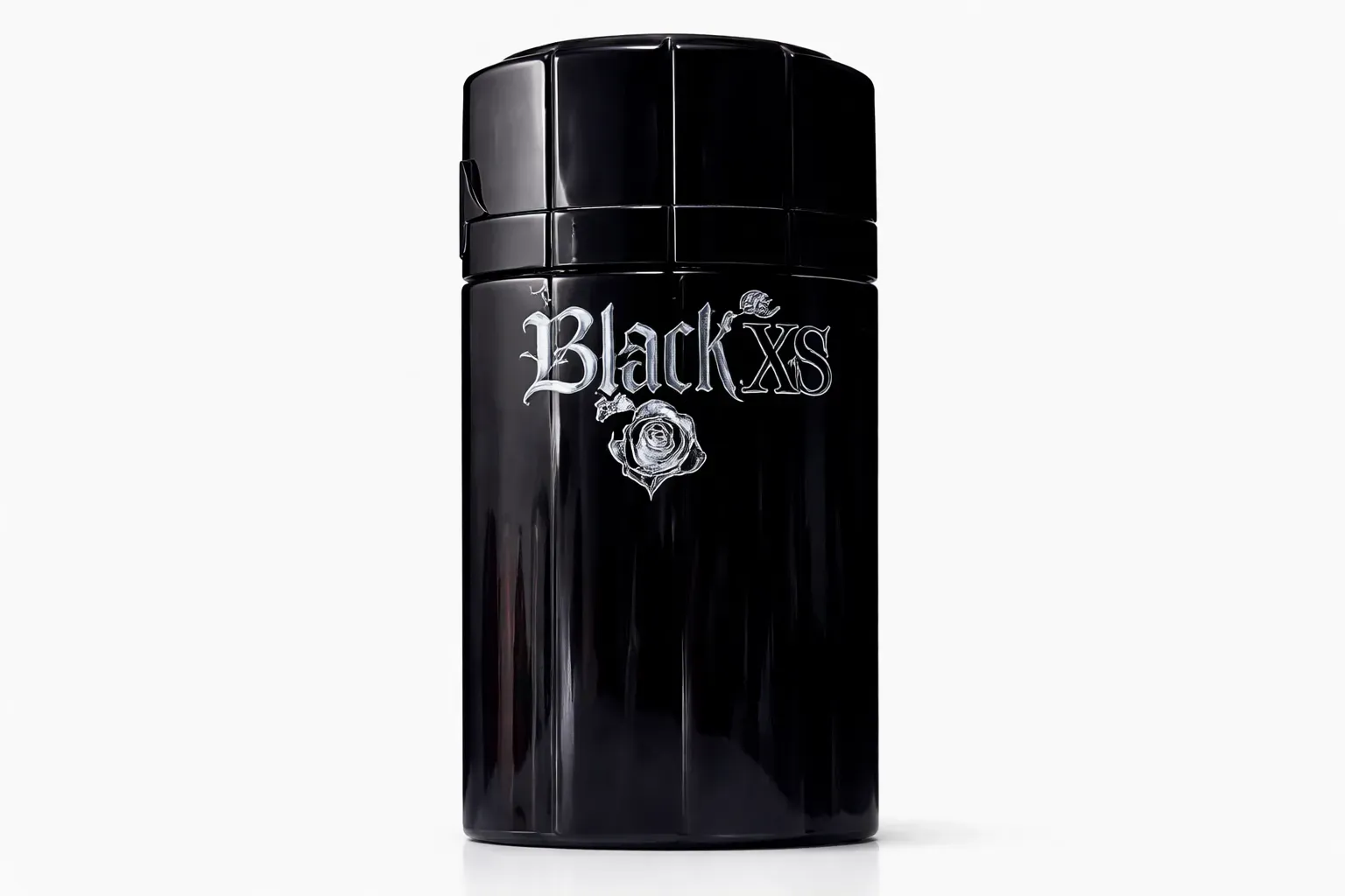 BLACK XS TRADICIONAL