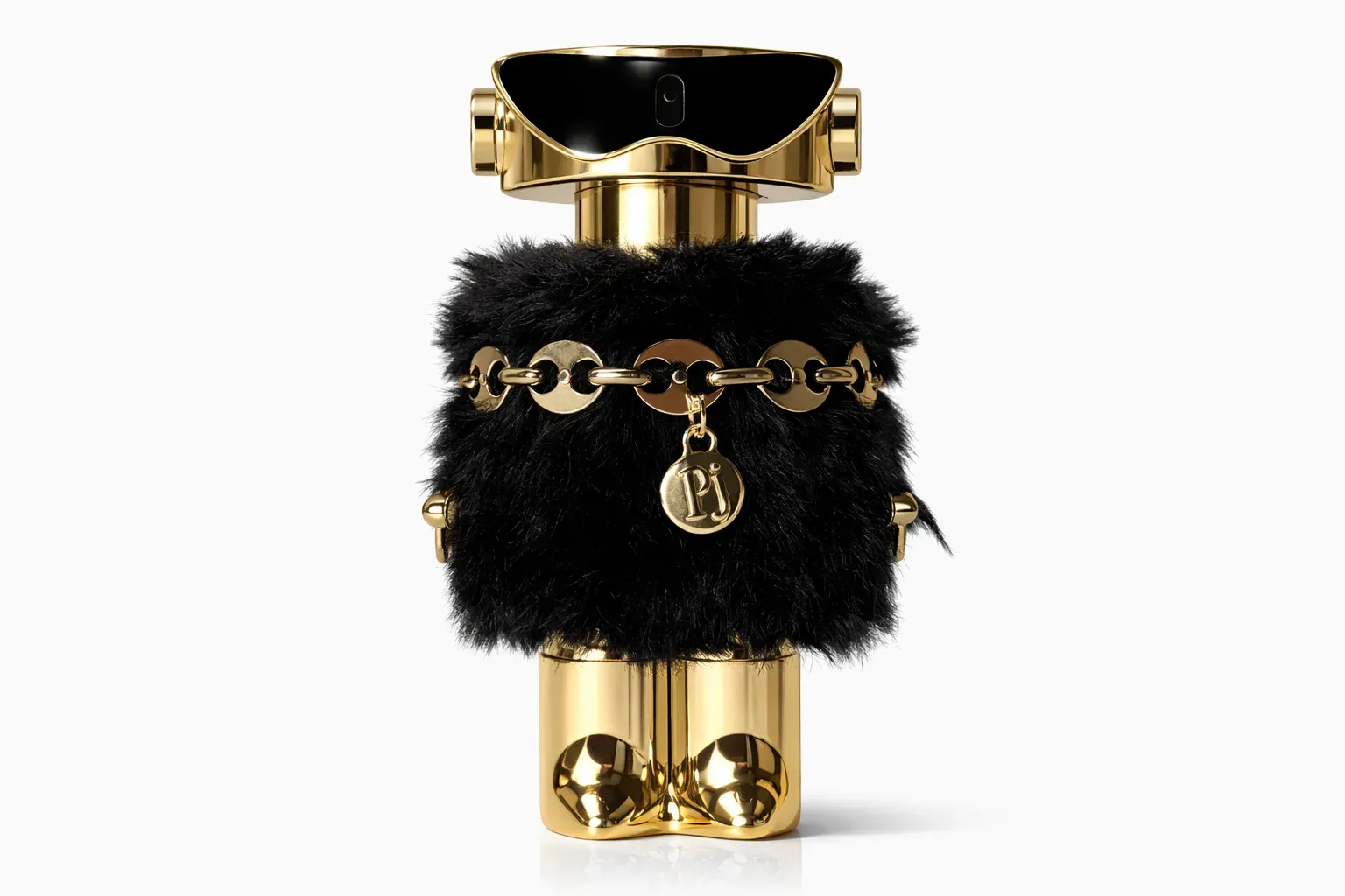FAME COUTURE