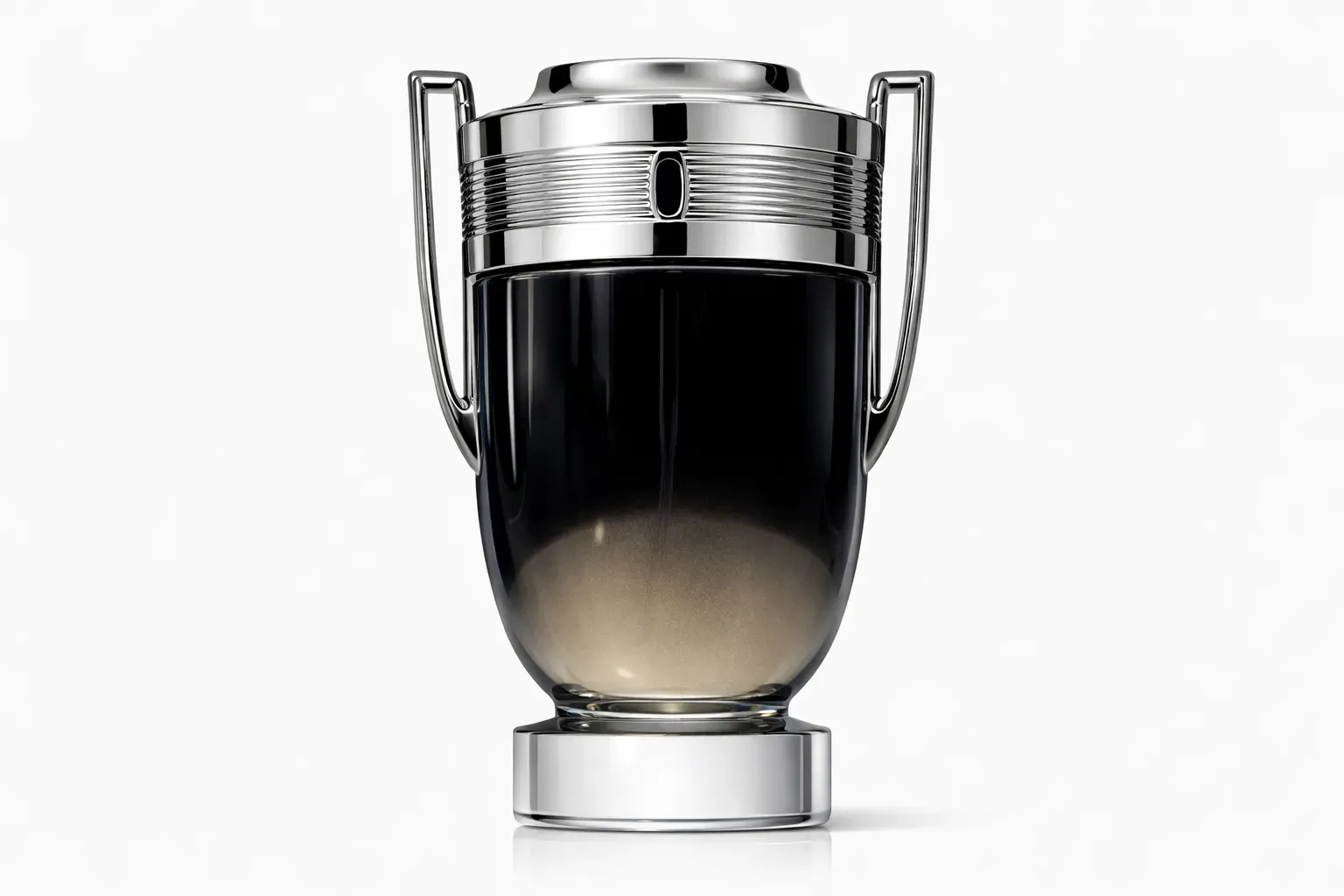 INVICTUS  INTENSE