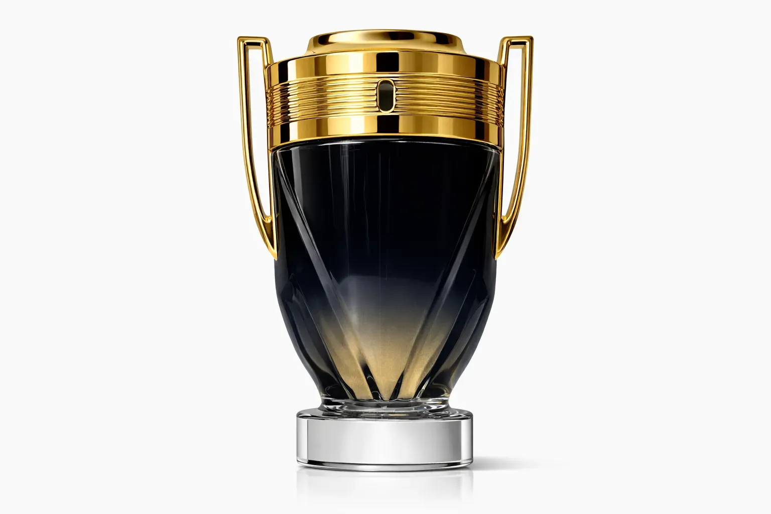 INVICTUS PARFUM MEN