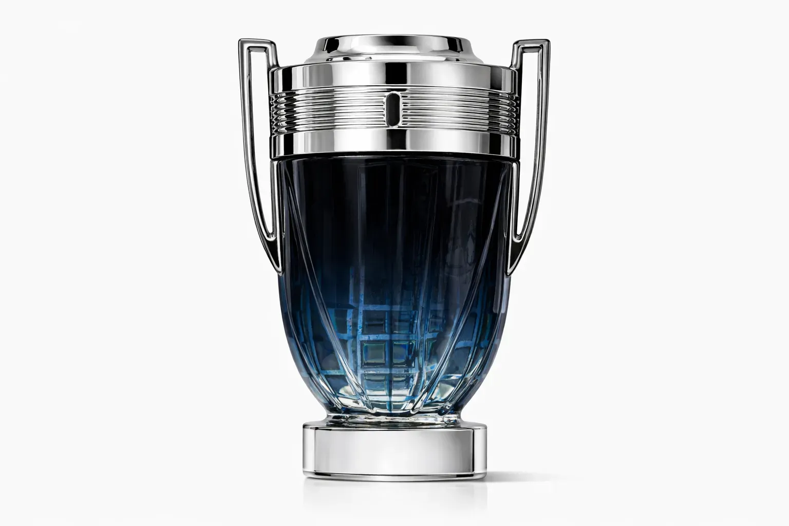 INVICTUS LEGEND