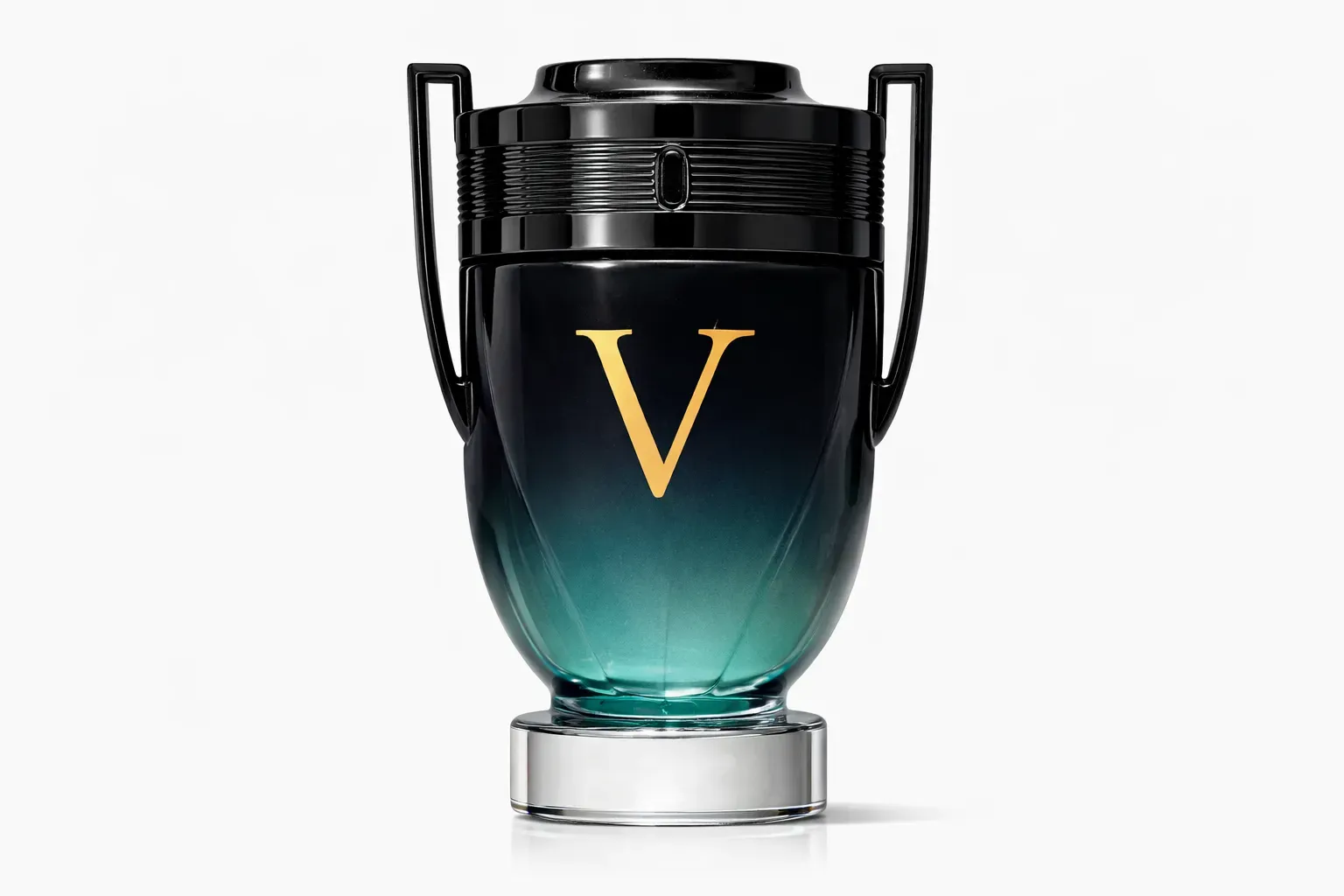 INVICTUS VICTORY ELIXIR