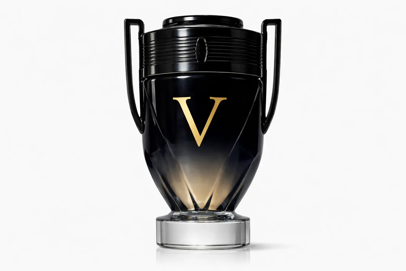 INVICTUS VICTORY