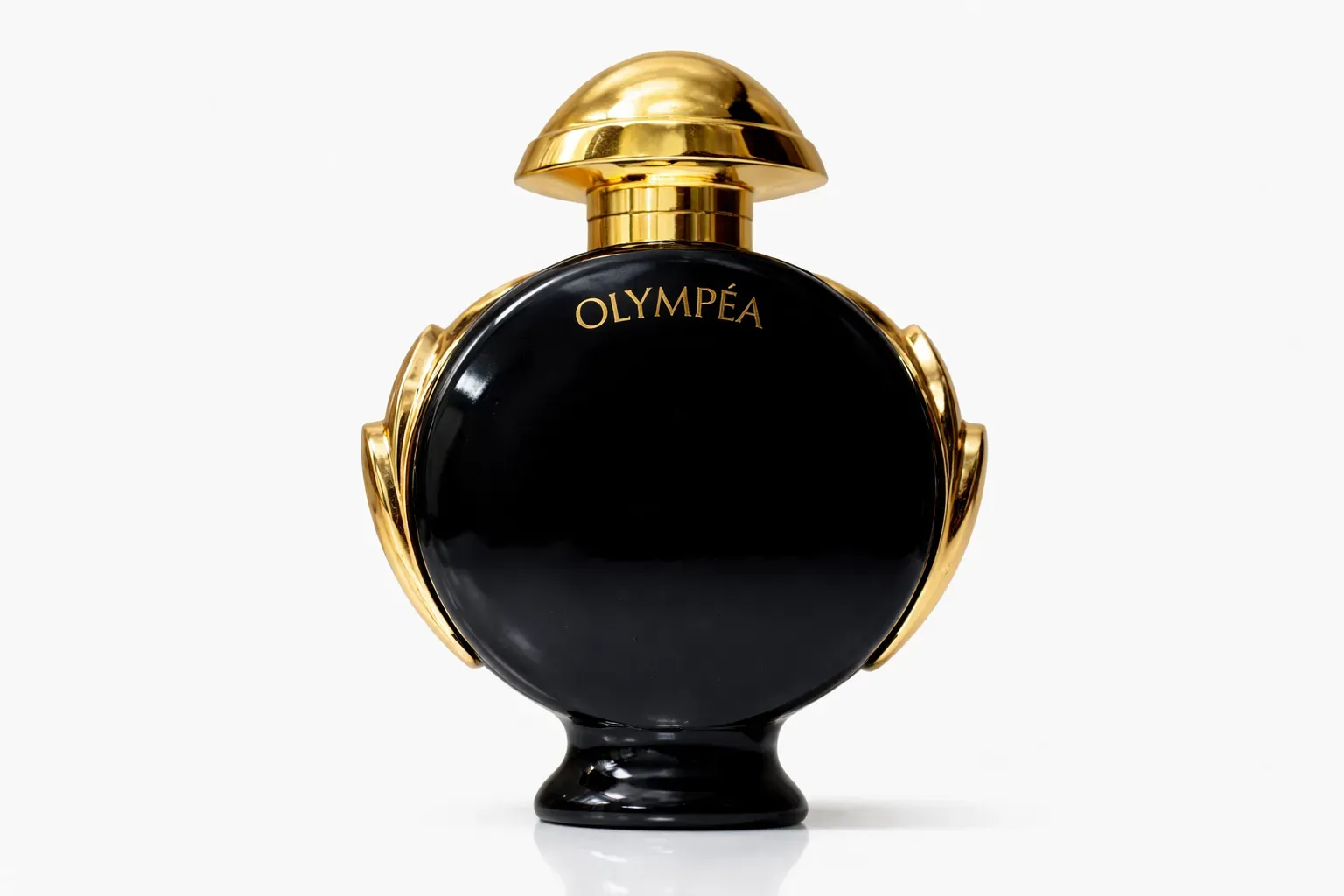 OLYMPEA INTENSE