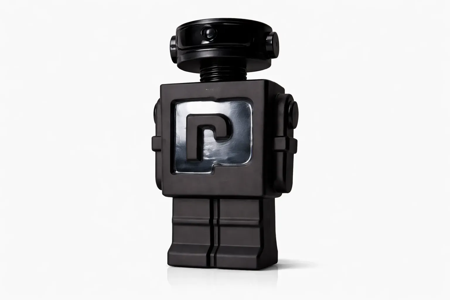PHANTOM PARFUM