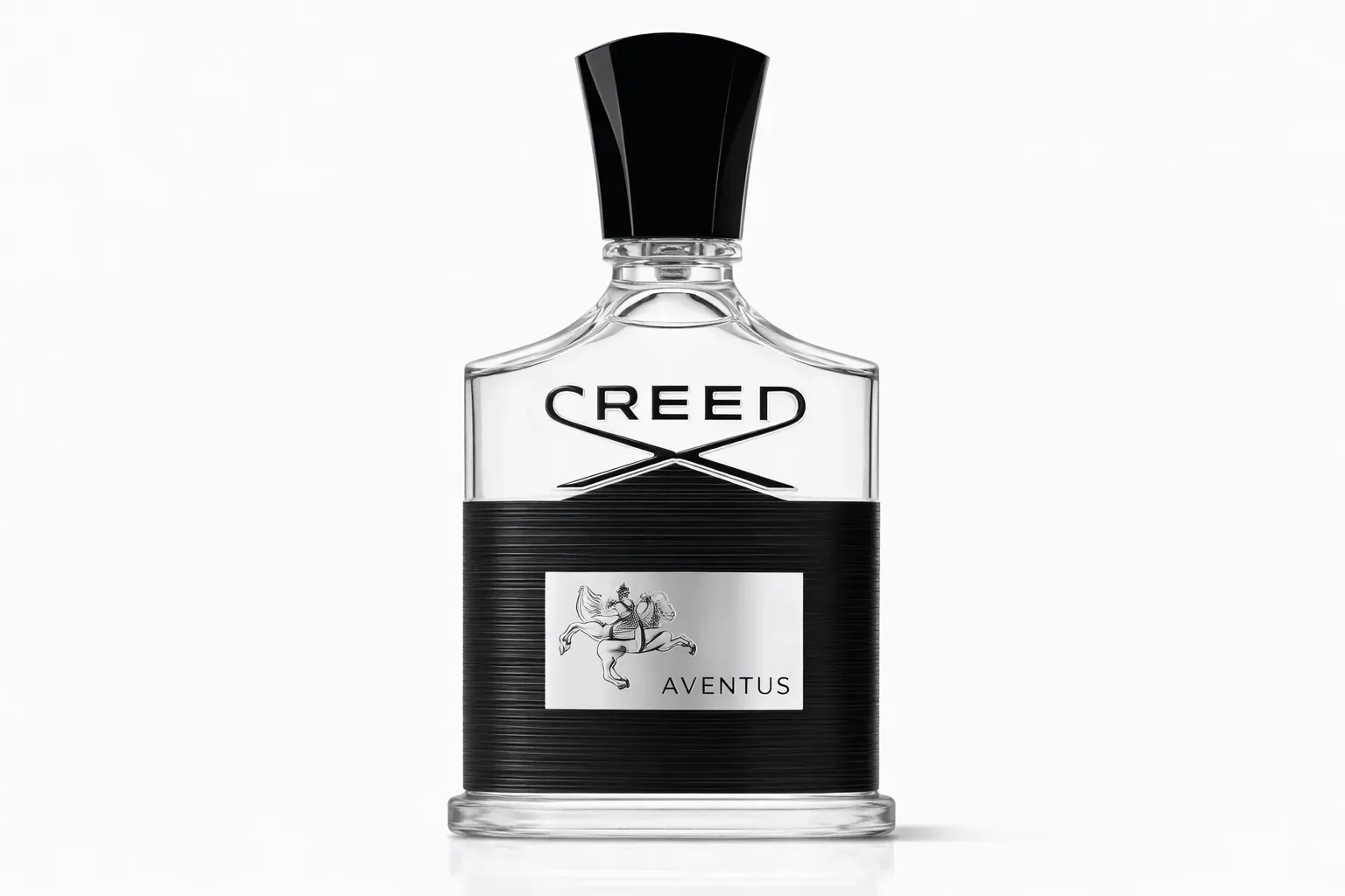 CREED AVENTUS