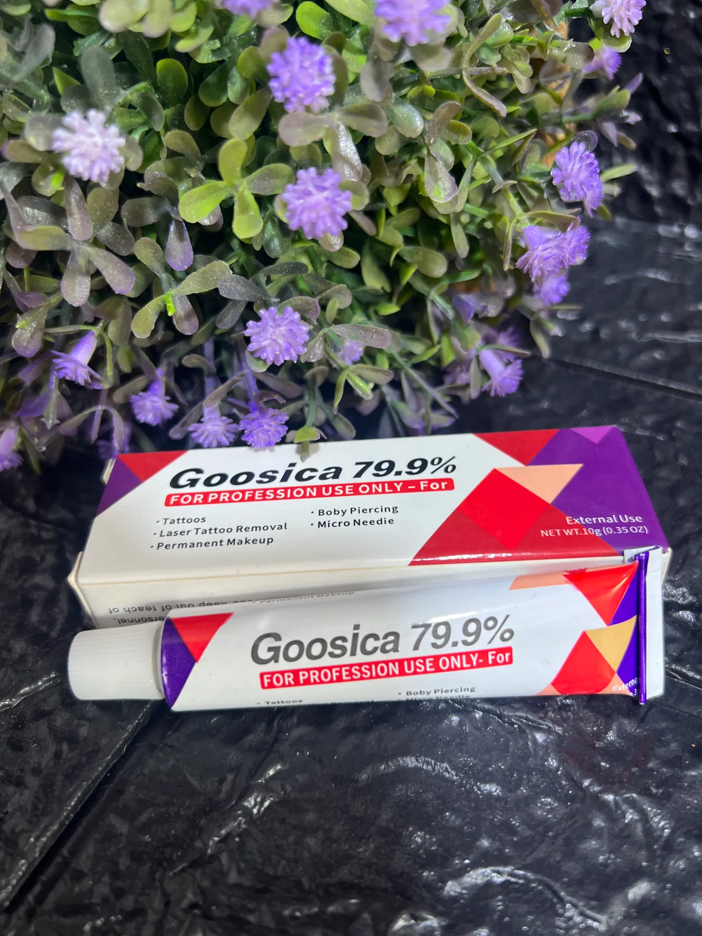 Anestesia 79.9%