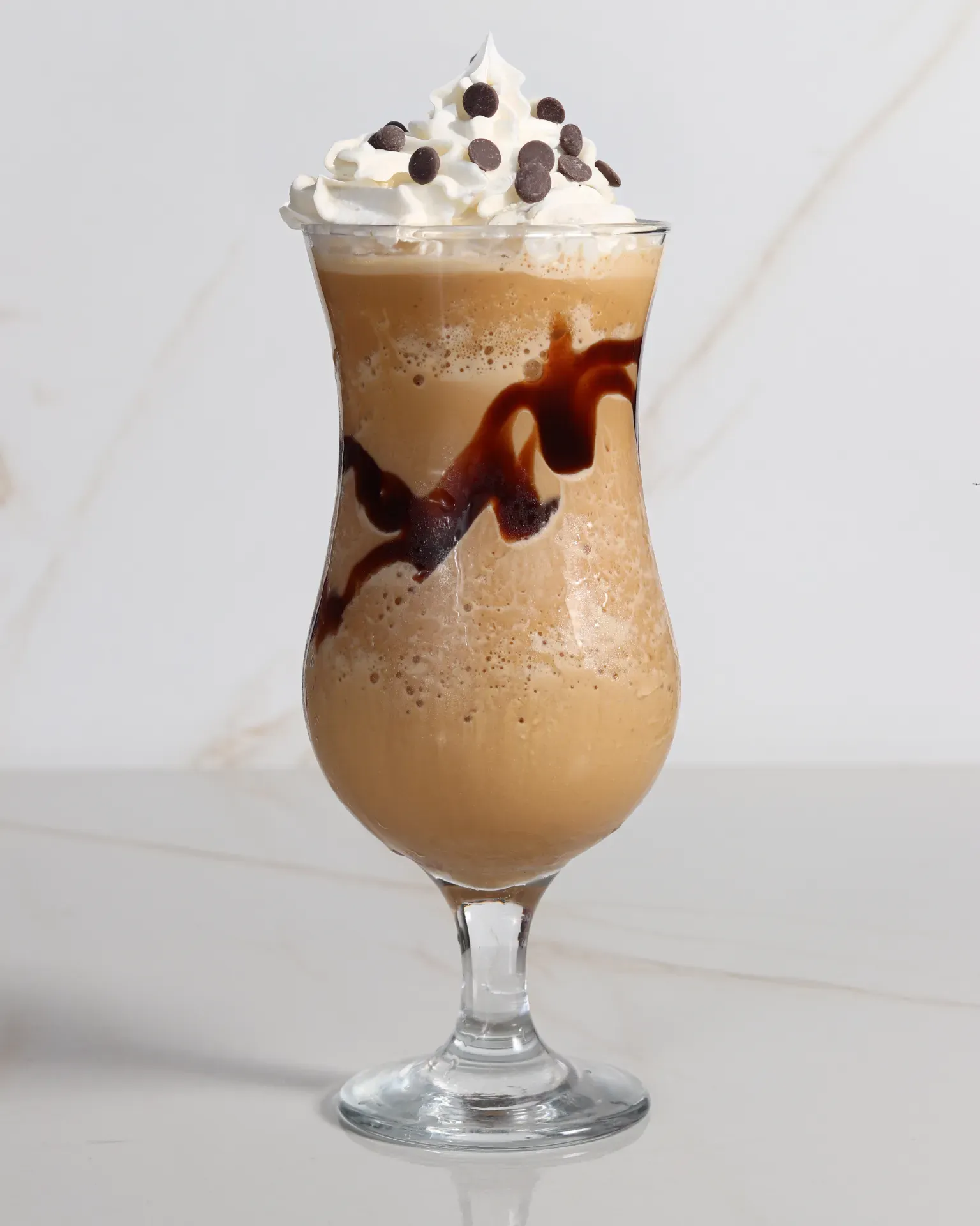 Frapuccino