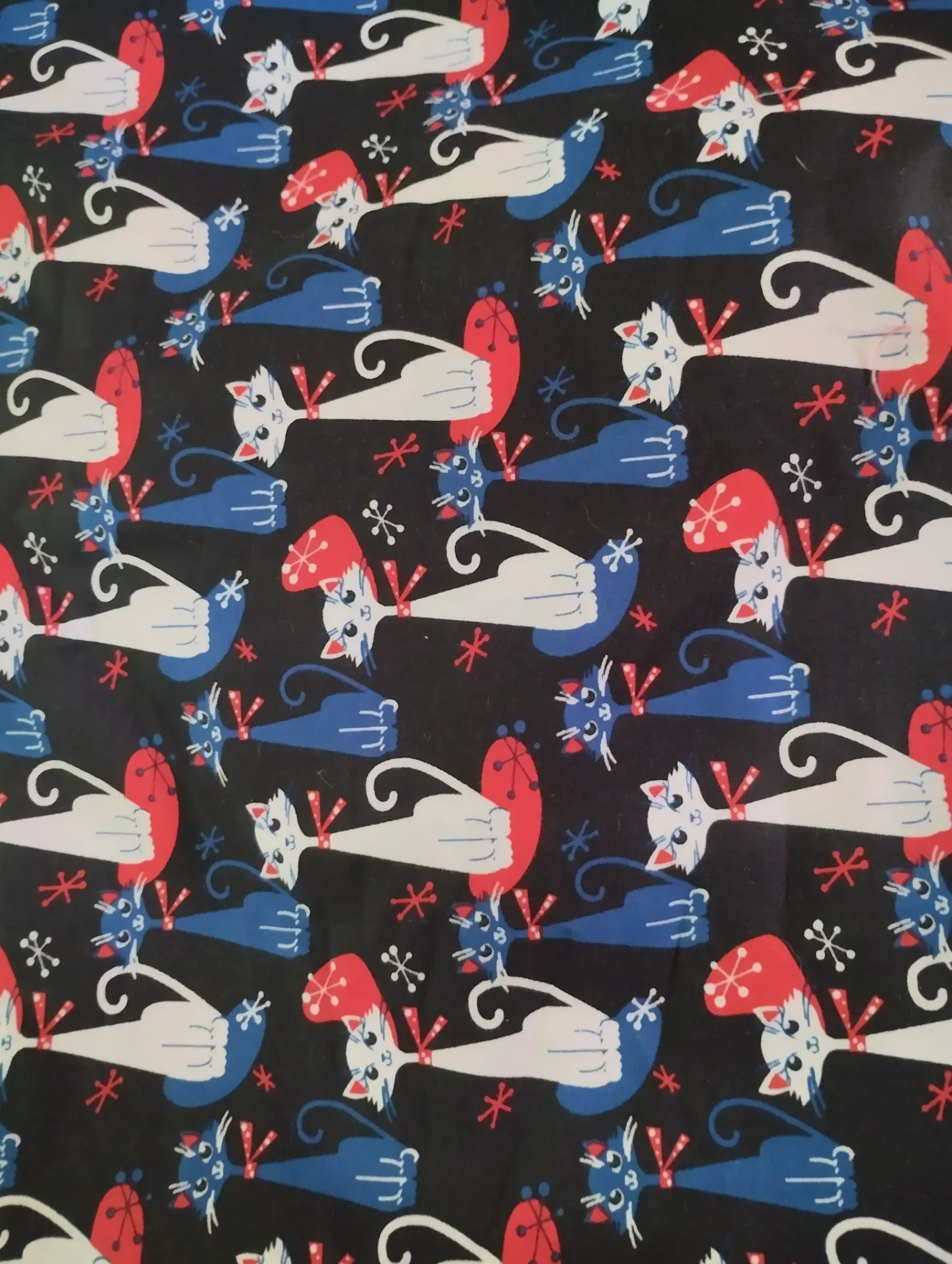 Vista 109