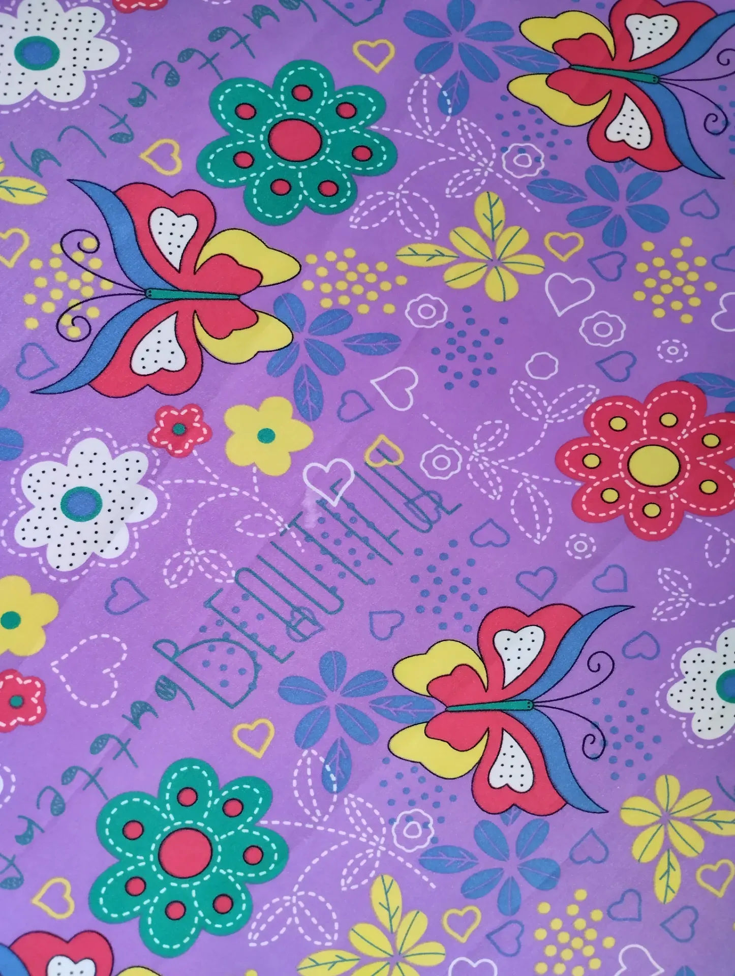Vista 164