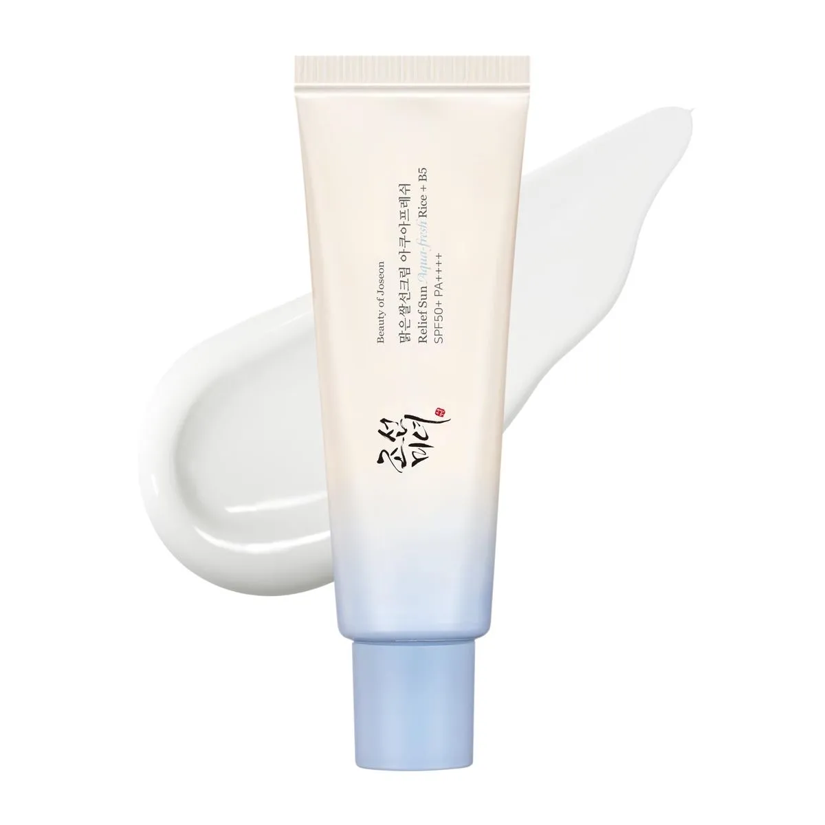Beauty of Joseon Relief Sun Aqua Fresh Rice SPF50